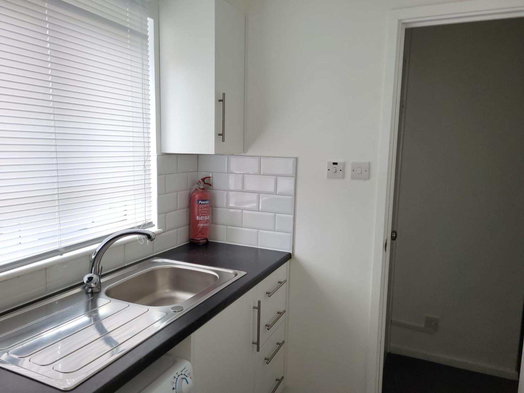Delight Apartment, Close To Excel, London City Airport & O2! Экстерьер фото
