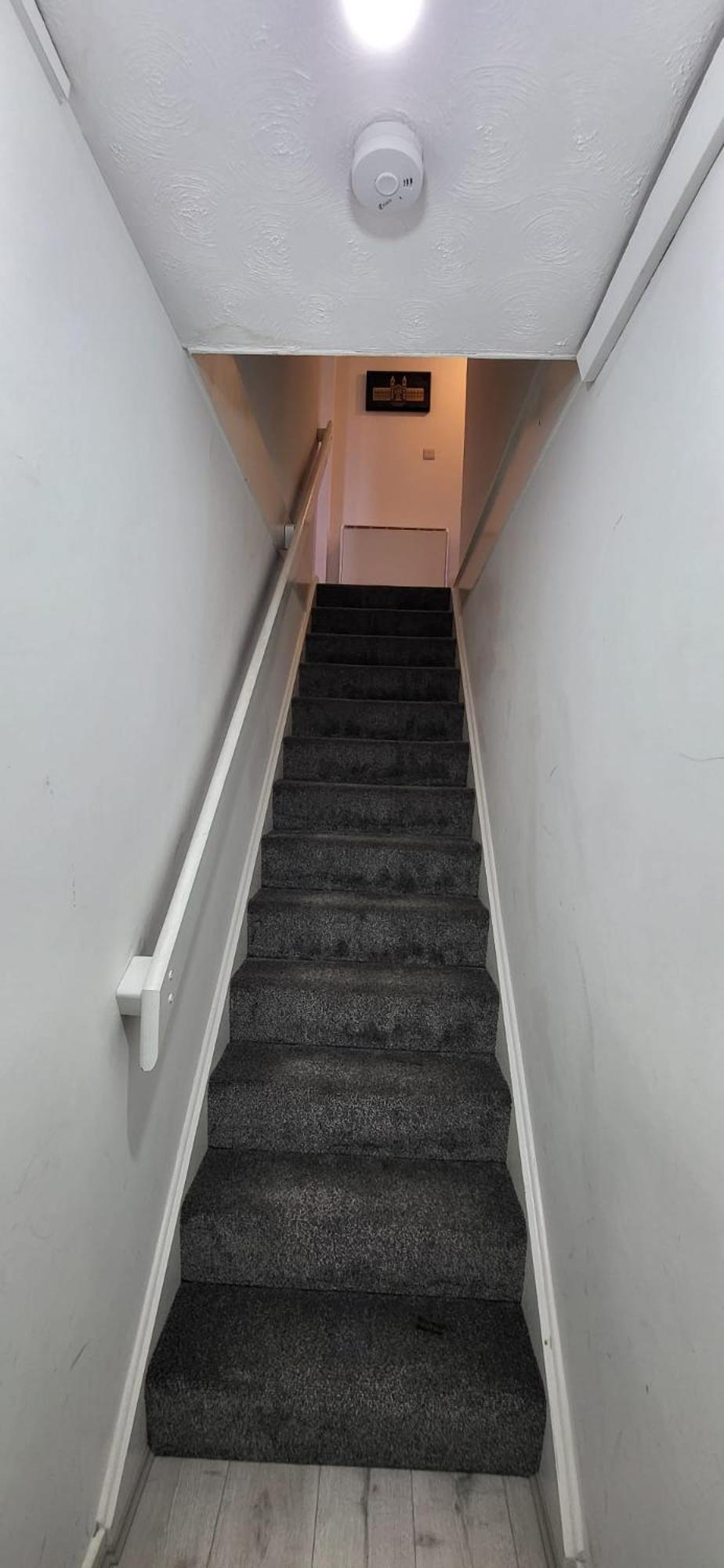 Delight Apartment, Close To Excel, London City Airport & O2! Экстерьер фото